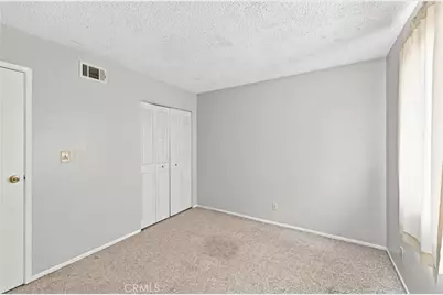 18207 Via Dicha, Rowland Heights, CA 91748 - Photo 26