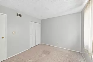 18207 Via Dicha, Rowland Heights, CA 91748 - Photo 26