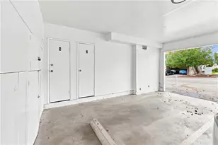 18207 Via Dicha, Rowland Heights, CA 91748 - Photo 28