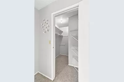 18207 Via Dicha, Rowland Heights, CA 91748 - Photo 20