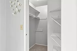18207 Via Dicha, Rowland Heights, CA 91748 - Photo 20