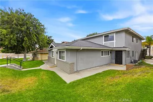 18207 Via Dicha, Rowland Heights, CA 91748 - Photo 1