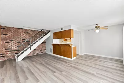 18207 Via Dicha, Rowland Heights, CA 91748 - Photo 6