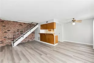 18207 Via Dicha, Rowland Heights, CA 91748 - Photo 6
