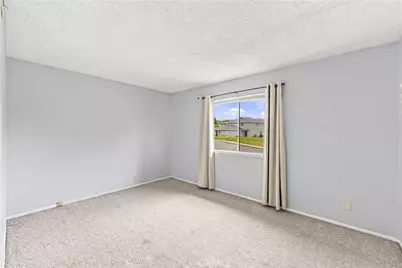 18207 Via Dicha, Rowland Heights, CA 91748 - Photo 16