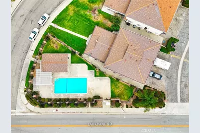 18207 Via Dicha, Rowland Heights, CA 91748 - Photo 32