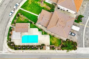 18207 Via Dicha, Rowland Heights, CA 91748 - Photo 32