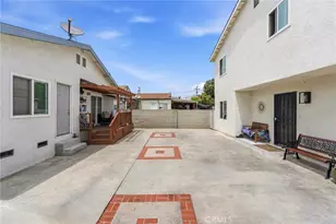 622 Eastmont, Los Angeles, CA 90022 - Photo 6