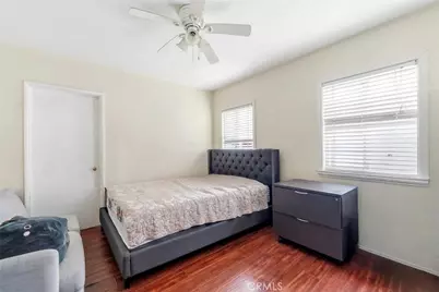 622 Eastmont, Los Angeles, CA 90022 - Photo 46