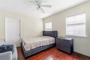 622 Eastmont, Los Angeles, CA 90022 - Photo 46