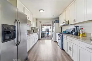 622 Eastmont, Los Angeles, CA 90022 - Photo 30