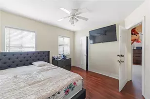 622 Eastmont, Los Angeles, CA 90022 - Photo 48