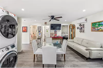 622 Eastmont, Los Angeles, CA 90022 - Photo 36