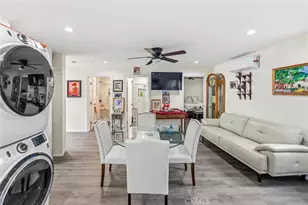 622 Eastmont, Los Angeles, CA 90022 - Photo 36