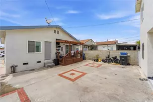 622 Eastmont, Los Angeles, CA 90022 - Photo 8