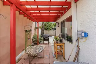 622 Eastmont, Los Angeles, CA 90022 - Photo 10