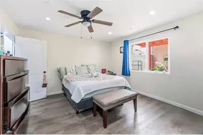 622 Eastmont, Los Angeles, CA 90022 - Photo 44