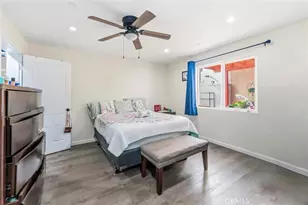 622 Eastmont, Los Angeles, CA 90022 - Photo 44