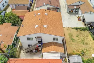 622 Eastmont, Los Angeles, CA 90022 - Photo 18