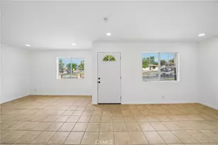 15535 Fresno, Victorville, CA 92395 - Photo 10