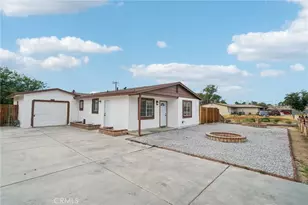 15535 Fresno, Victorville, CA 92395 - Photo 4