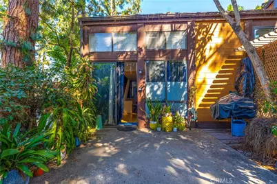 14001 Bayside Drive, Norwalk, CA 90650 - Photo 30