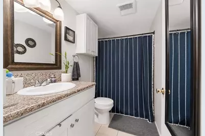 14001 Bayside Drive, Norwalk, CA 90650 - Photo 16