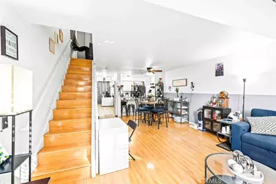 14001 Bayside Drive, Norwalk, CA 90650 - Photo 10