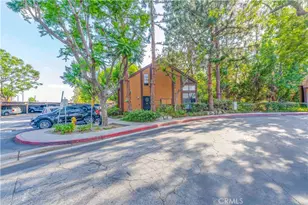 14001 Bayside Dr, Norwalk, CA 90650 - Photo 4