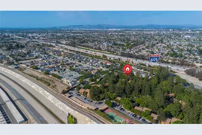 14001 Bayside Drive, Norwalk, CA 90650 - Photo 26