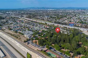 14001 Bayside Dr, Norwalk, CA 90650 - Photo 26