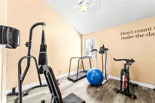 14001 Bayside Dr, Norwalk, CA 90650 - Photo 28