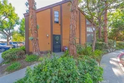 14001 Bayside Drive, Norwalk, CA 90650 - Photo 1