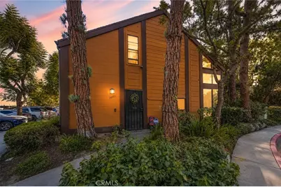 14001 Bayside Drive, Norwalk, CA 90650 - Photo 2