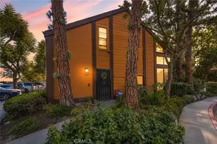14001 Bayside Dr, Norwalk, CA 90650 - Photo 2