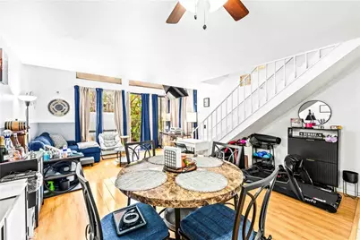 14001 Bayside Drive, Norwalk, CA 90650 - Photo 6