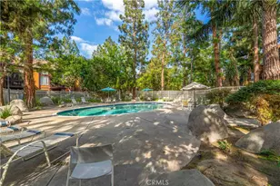 14001 Bayside Dr, Norwalk, CA 90650 - Photo 18