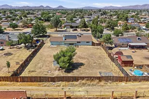 21021 Geronimo, Apple Valley, CA 92308 - Photo 28