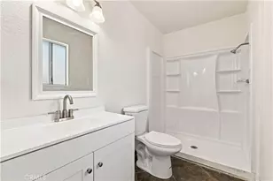 21021 Geronimo, Apple Valley, CA 92308 - Photo 18