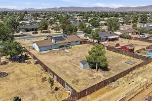 21021 Geronimo, Apple Valley, CA 92308 - Photo 32