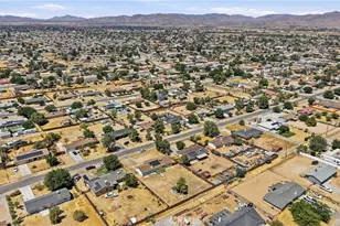 21021 Geronimo, Apple Valley, CA 92308 - Photo 34