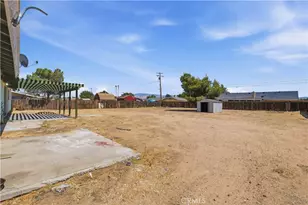21021 Geronimo, Apple Valley, CA 92308 - Photo 26