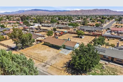 21021 Geronimo, Apple Valley, CA 92308 - Photo 34