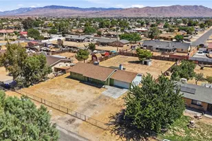 21021 Geronimo, Apple Valley, CA 92308 - Photo 34