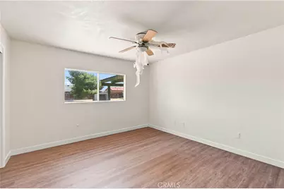 21021 Geronimo, Apple Valley, CA 92308 - Photo 22