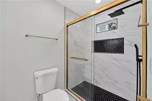 17915 E Newburgh, Azusa, CA 91702 - Photo 20
