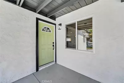 17915 E Newburgh, Azusa, CA 91702 - Photo 4