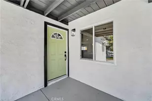 17915 E Newburgh, Azusa, CA 91702 - Photo 4