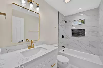 17915 E Newburgh, Azusa, CA 91702 - Photo 18