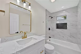 17915 E Newburgh, Azusa, CA 91702 - Photo 18